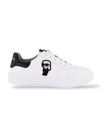 Tenis Hombre Karl Lagerfeld