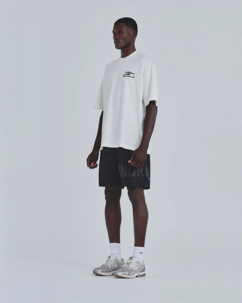 Swimwear Short Men Undergold Holy State UNDRGLD