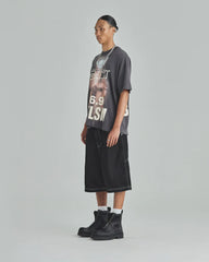 Tshirt Men Undergold Spring Ascension Camiseta