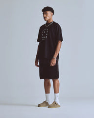 Tshirt Men Undergold Capsule Lord Of Lords Black Camiseta