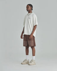 Tshirt Men Undergold Spring Unity Camiseta