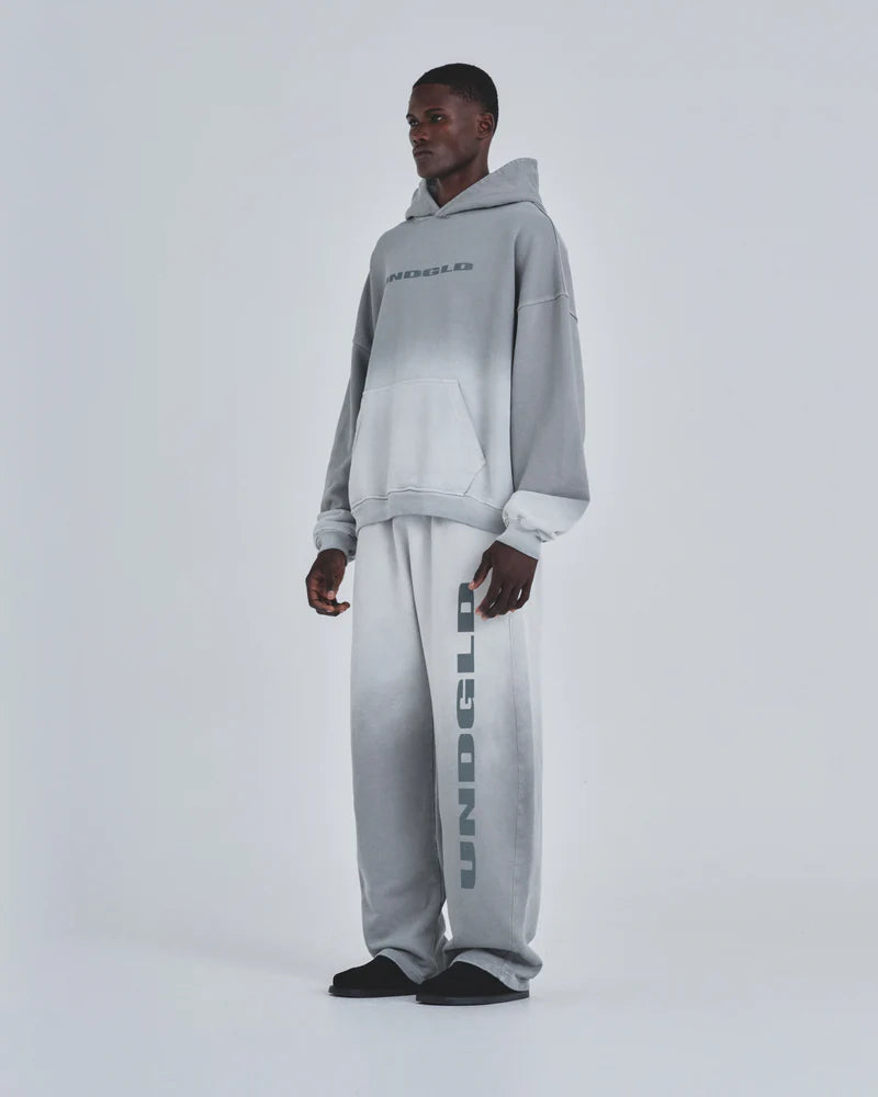 Hoodie Men Undergold Holy State UNDGLD