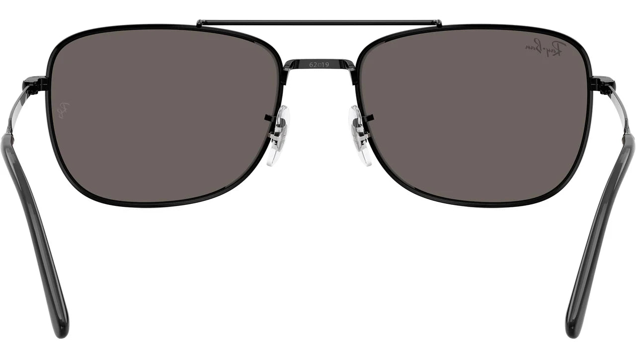 Gafas De Sol Ray Ban 0RB3755
