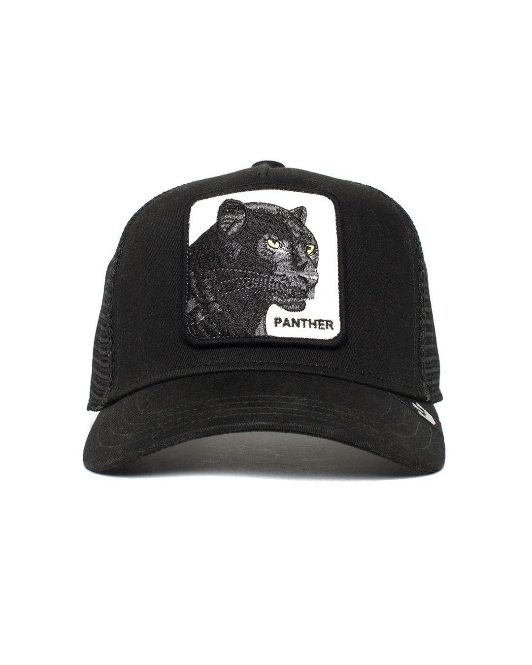Gorra Goorin Bros