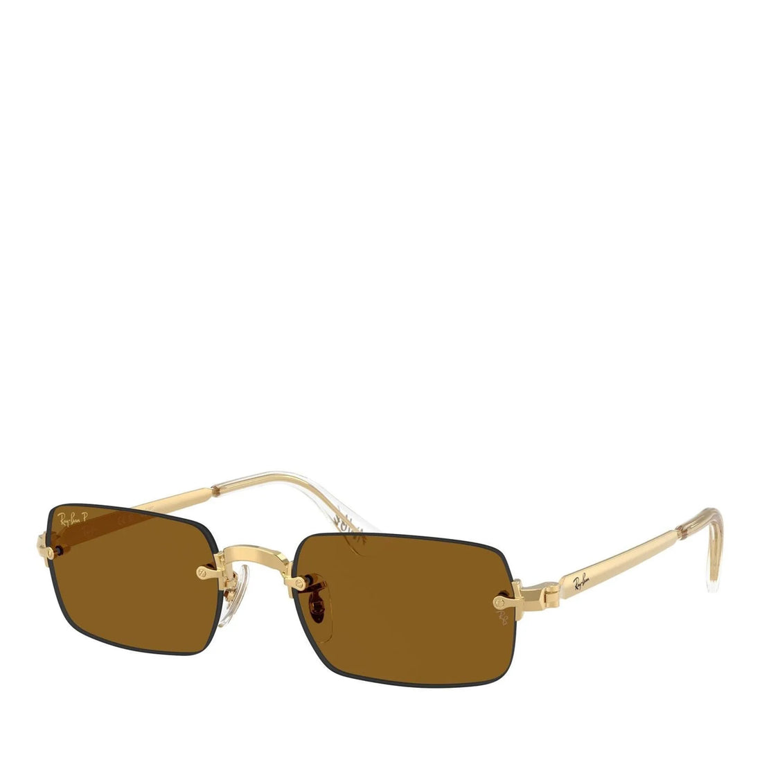 Gafas De Sol Ray Ban 0RB3928
