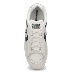 Tenis Converse Pro Blaze Classic