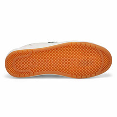 Tenis Converse Pro Blaze Classic