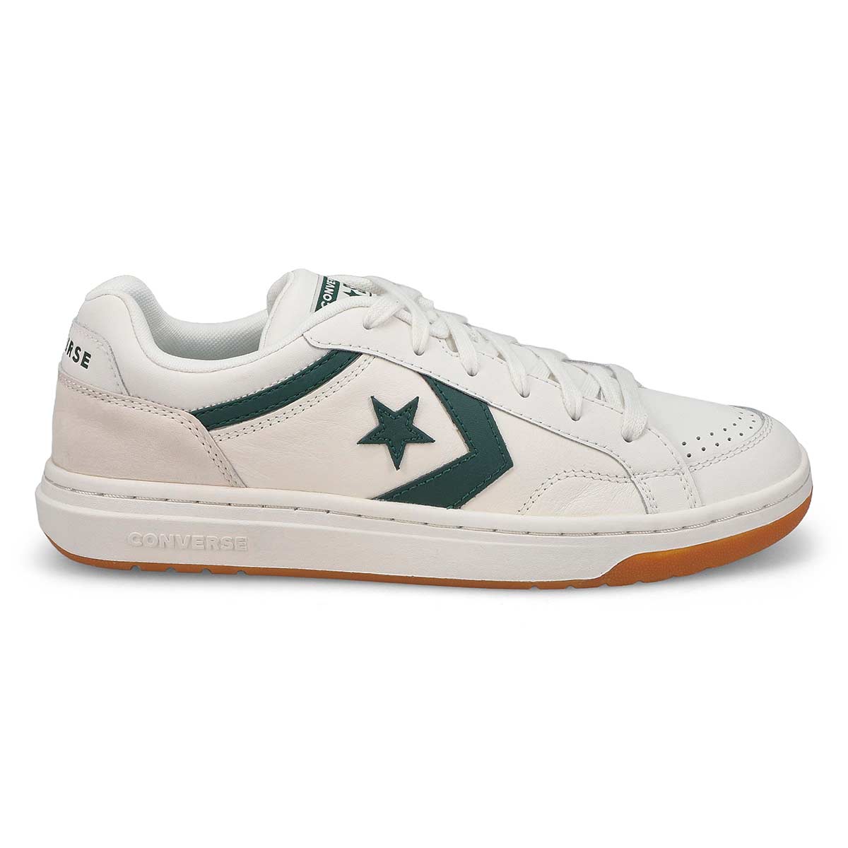 Tenis Converse Pro Blaze Classic