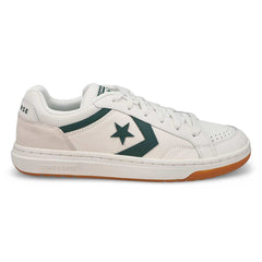 Tenis Converse Pro Blaze Classic