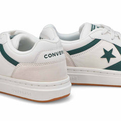 Tenis Converse Pro Blaze Classic