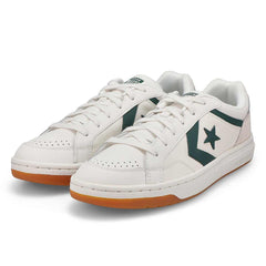 Tenis Converse Pro Blaze Classic