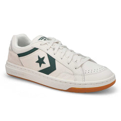 Tenis Converse Pro Blaze Classic