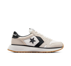 Tenis Converse Omni Trainer