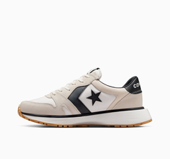 Tenis Converse Omni Trainer