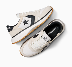 Tenis Converse Omni Trainer