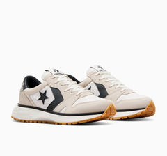 Tenis Converse Omni Trainer