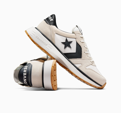 Tenis Converse Omni Trainer