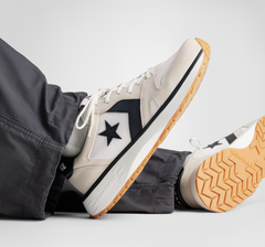 Tenis Converse Omni Trainer