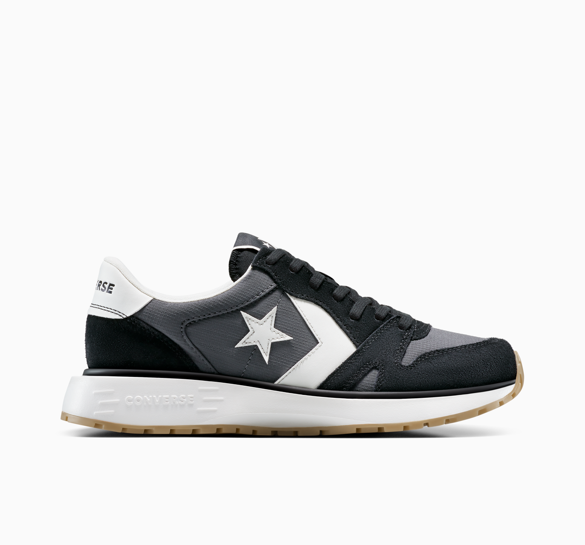 Tenis Converse Omni Trainer