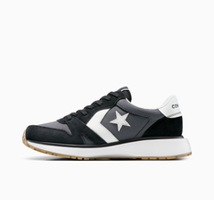 Tenis Converse Omni Trainer