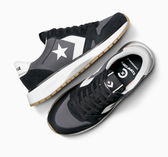 Tenis Converse Omni Trainer