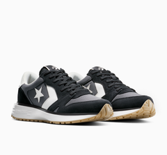 Tenis Converse Omni Trainer