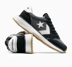 Tenis Converse Omni Trainer
