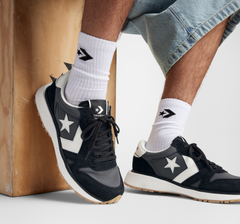 Tenis Converse Omni Trainer