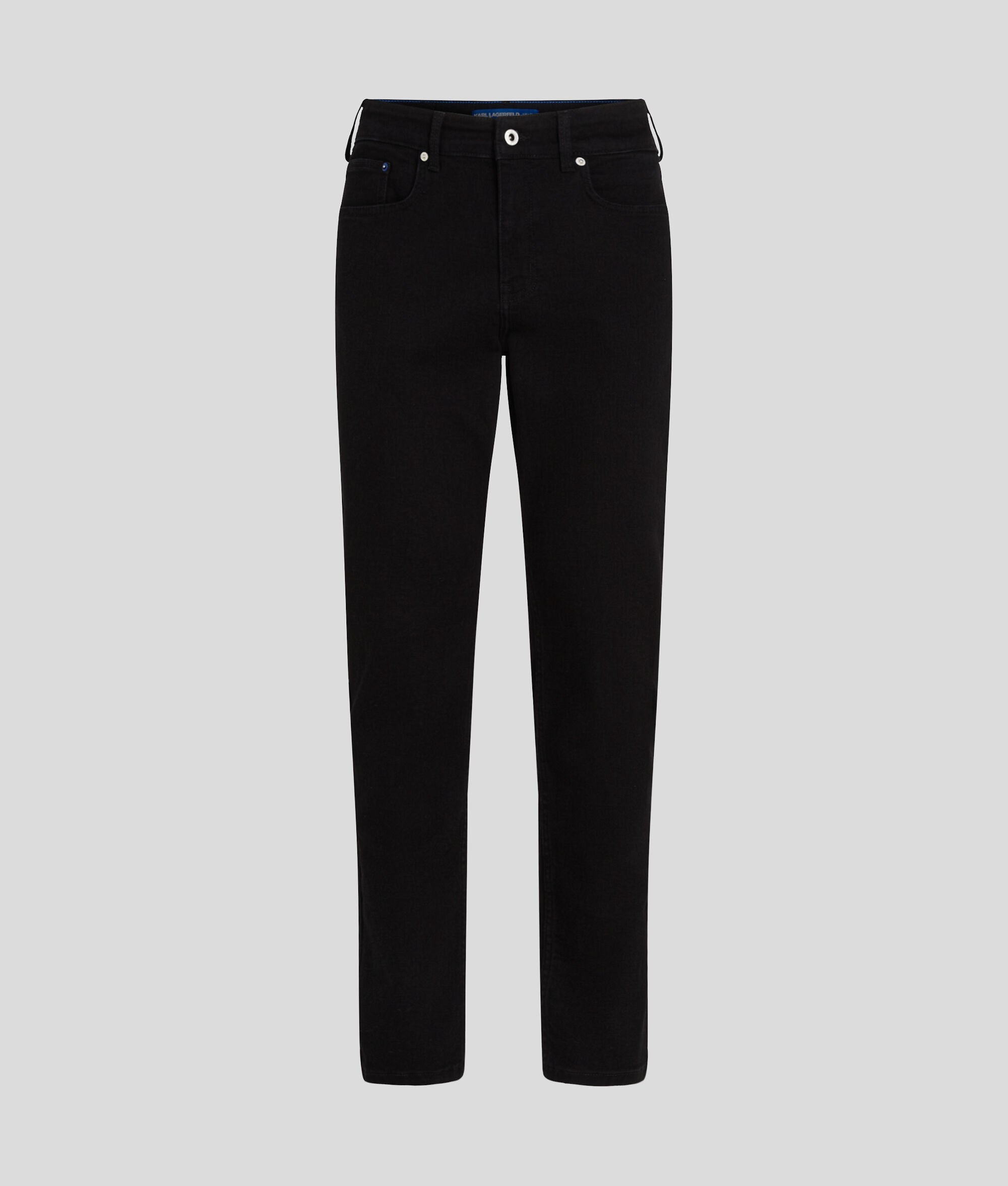 Jean Hombre Slim Karl Lagerfeld Jeans