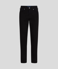 Jean Hombre Slim Karl Lagerfeld Jeans