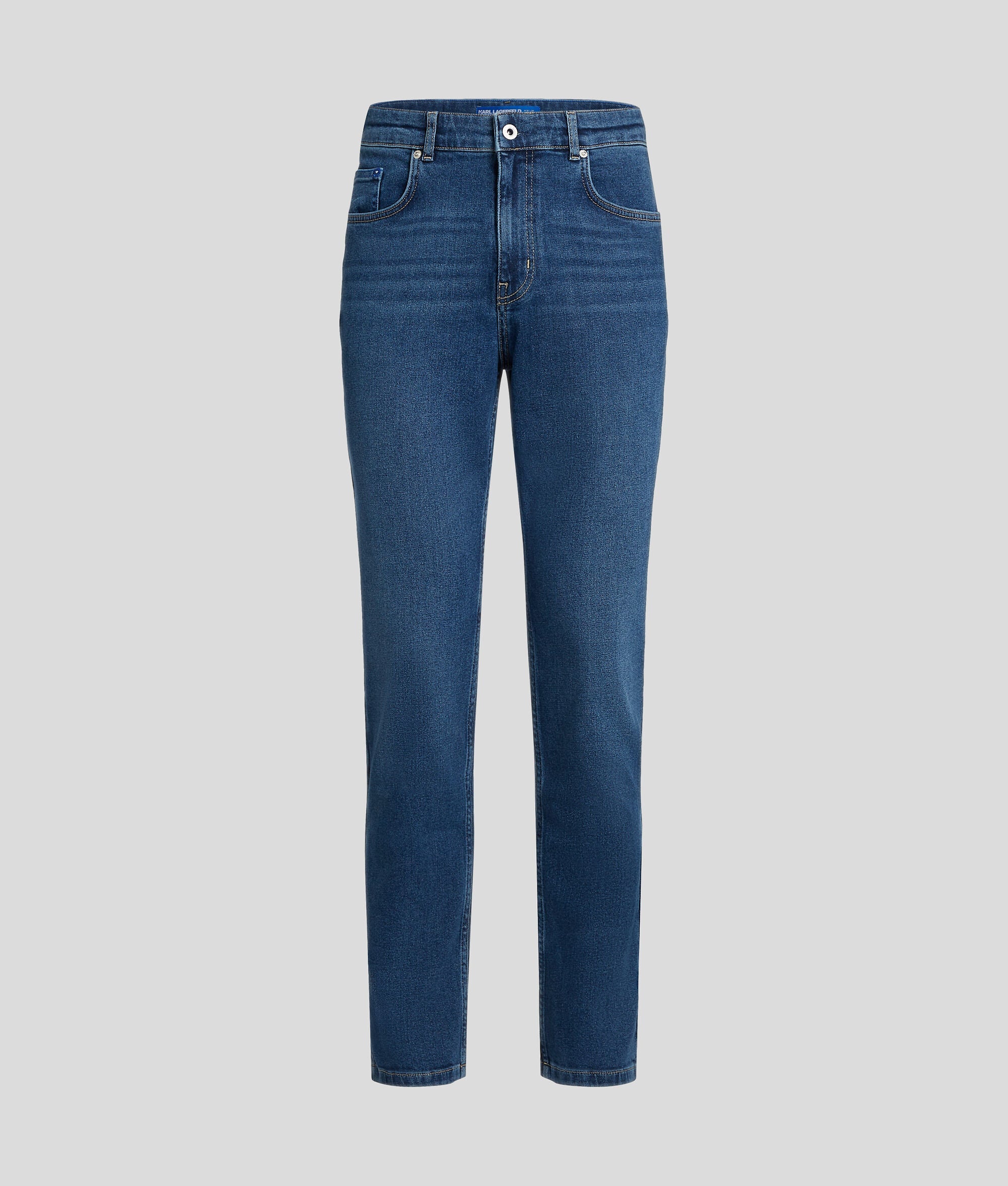 Jean Hombre Slim Karl Lagerfeld Jeans