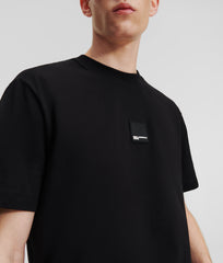 Camiseta Karl Lagerfeld