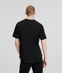 Camiseta Karl Lagerfeld