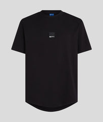 Camiseta Karl Lagerfeld