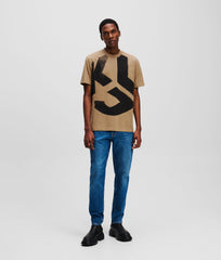 Camiseta Karl Lagerfeld