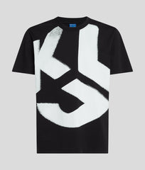 Camiseta Karl Lagerfeld