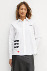 Bluson Mujer Karl Lagerfeld