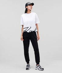 Camiseta Karl Lagerfeld