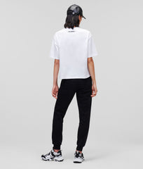 Camiseta Karl Lagerfeld