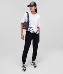 Camiseta Karl Lagerfeld
