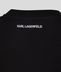 Camiseta Karl Lagerfeld