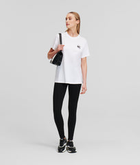 Camiseta Karl Lagerfeld