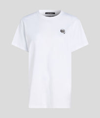 Camiseta Karl Lagerfeld
