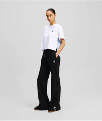 Camiseta Mujer Karl Lagerfeld