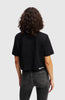 Camiseta Oversize Mujer Karl Lagerfeld