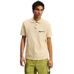 Polo Karl Lagerfeld