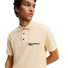 Polo Karl Lagerfeld