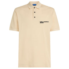 Polo Karl Lagerfeld