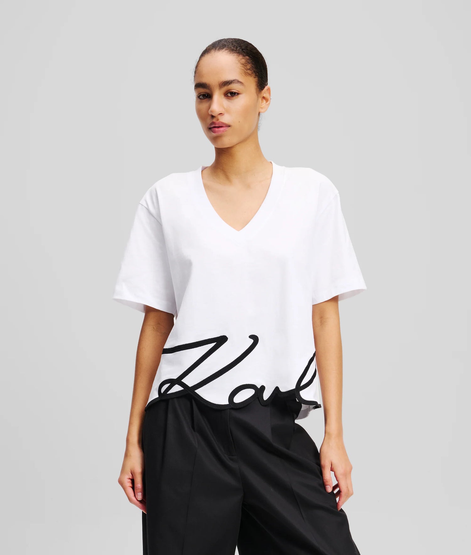 lookbook image shop_this_look_EcLGgQ