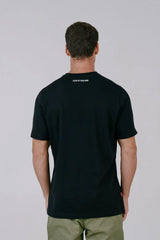 Camiseta Blow Up